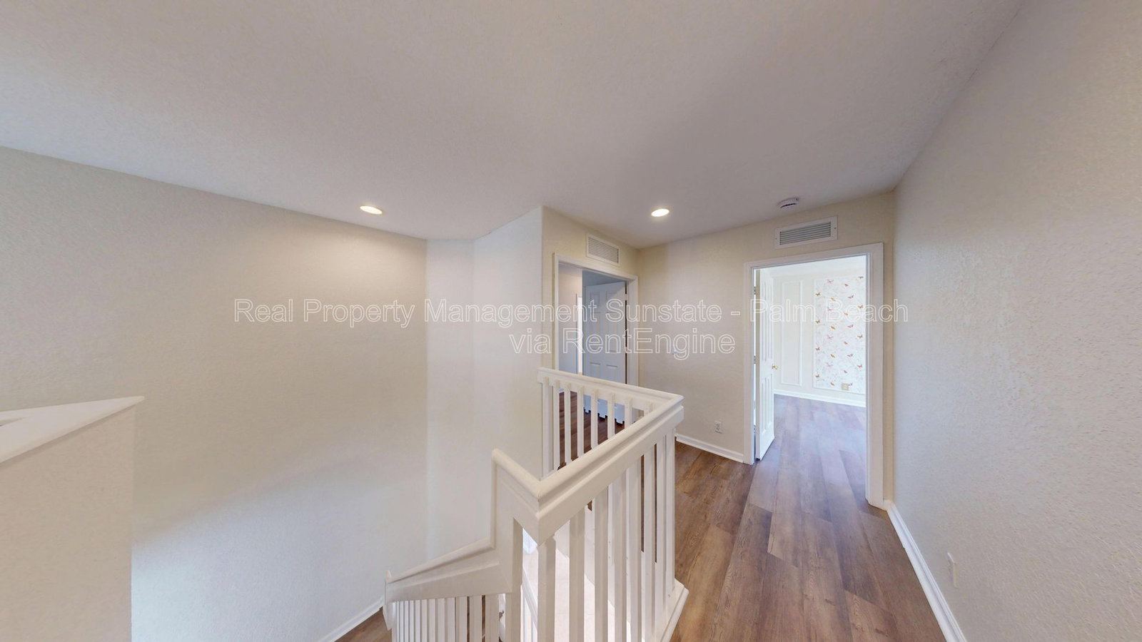 Gallery Image 18