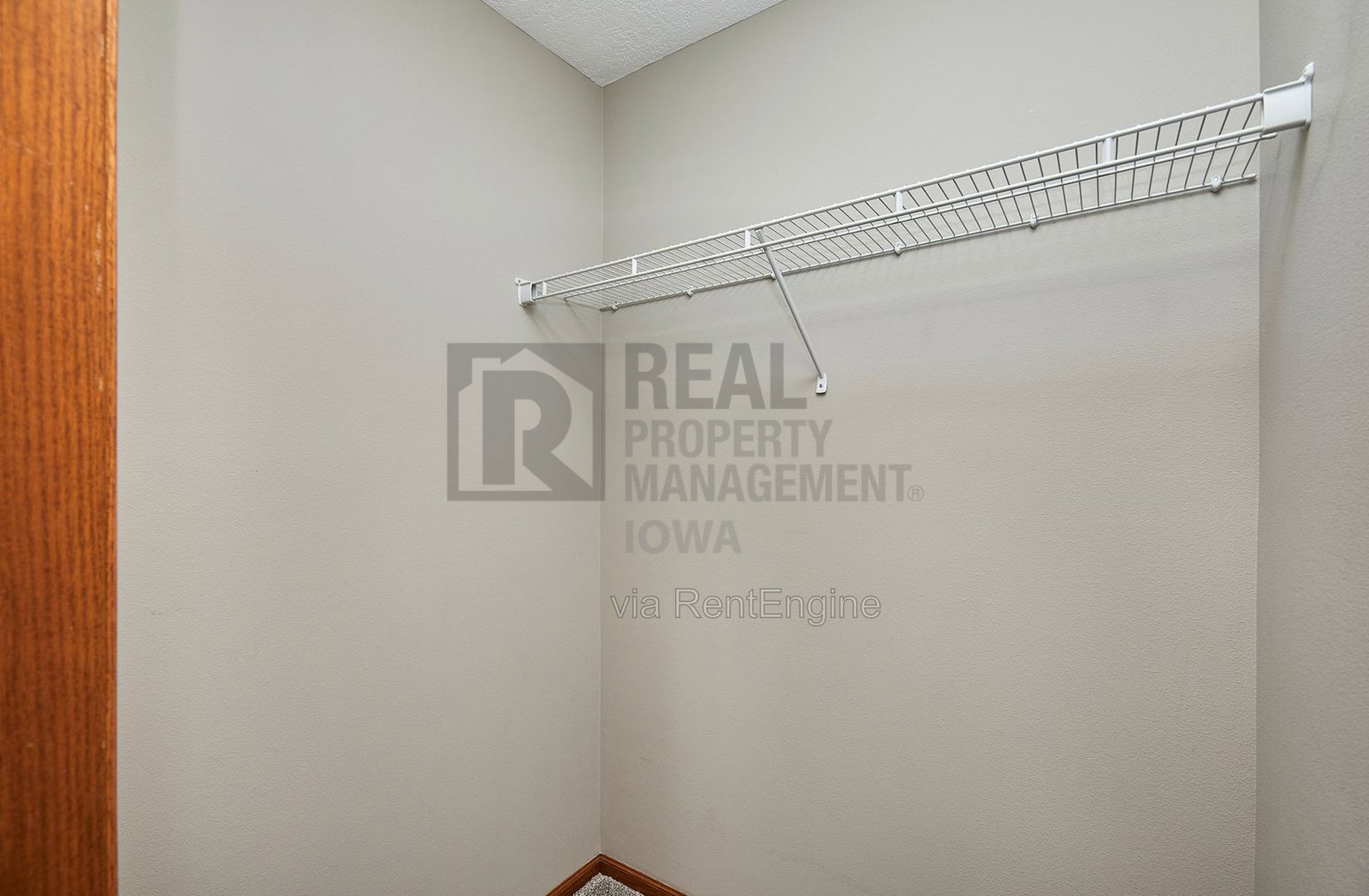 Gallery Image 21