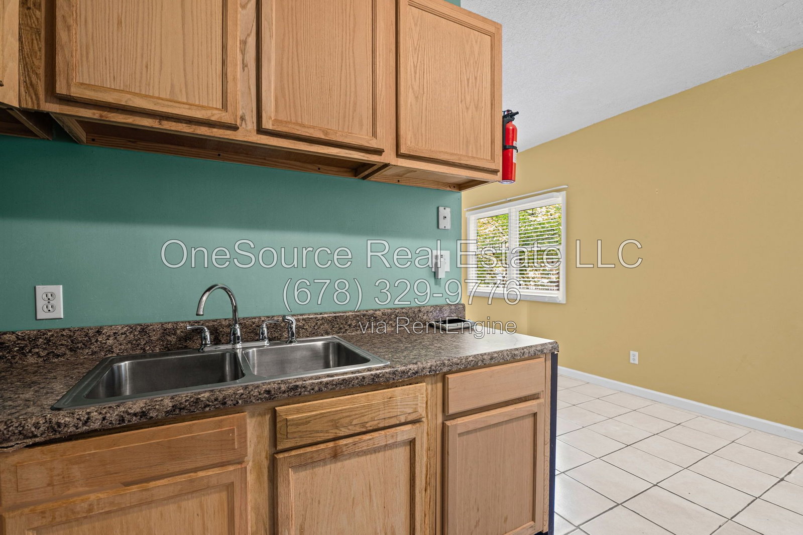 Gallery Image 17