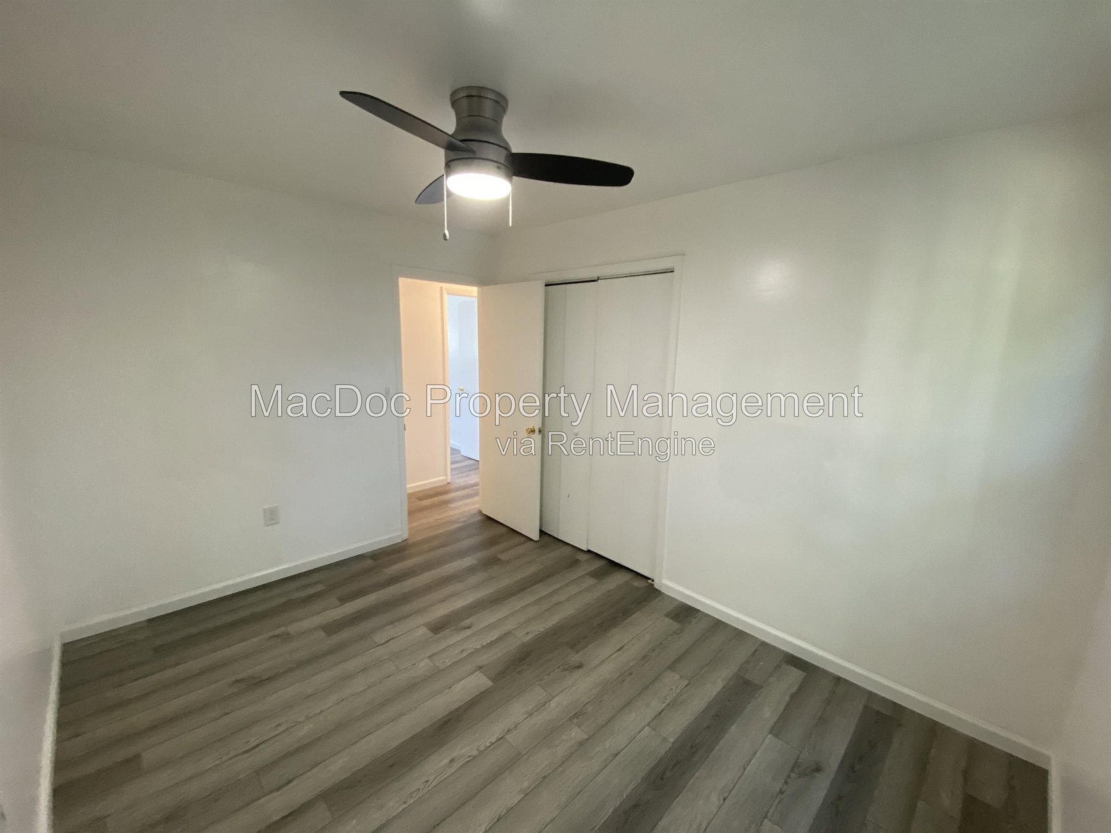Gallery Image 21