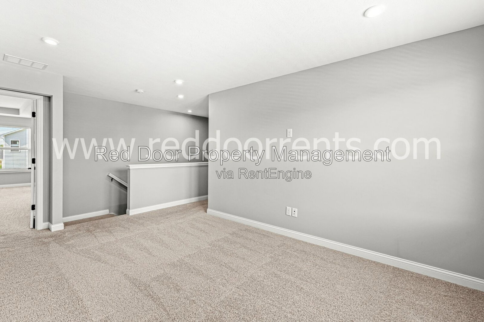 Gallery Image 25
