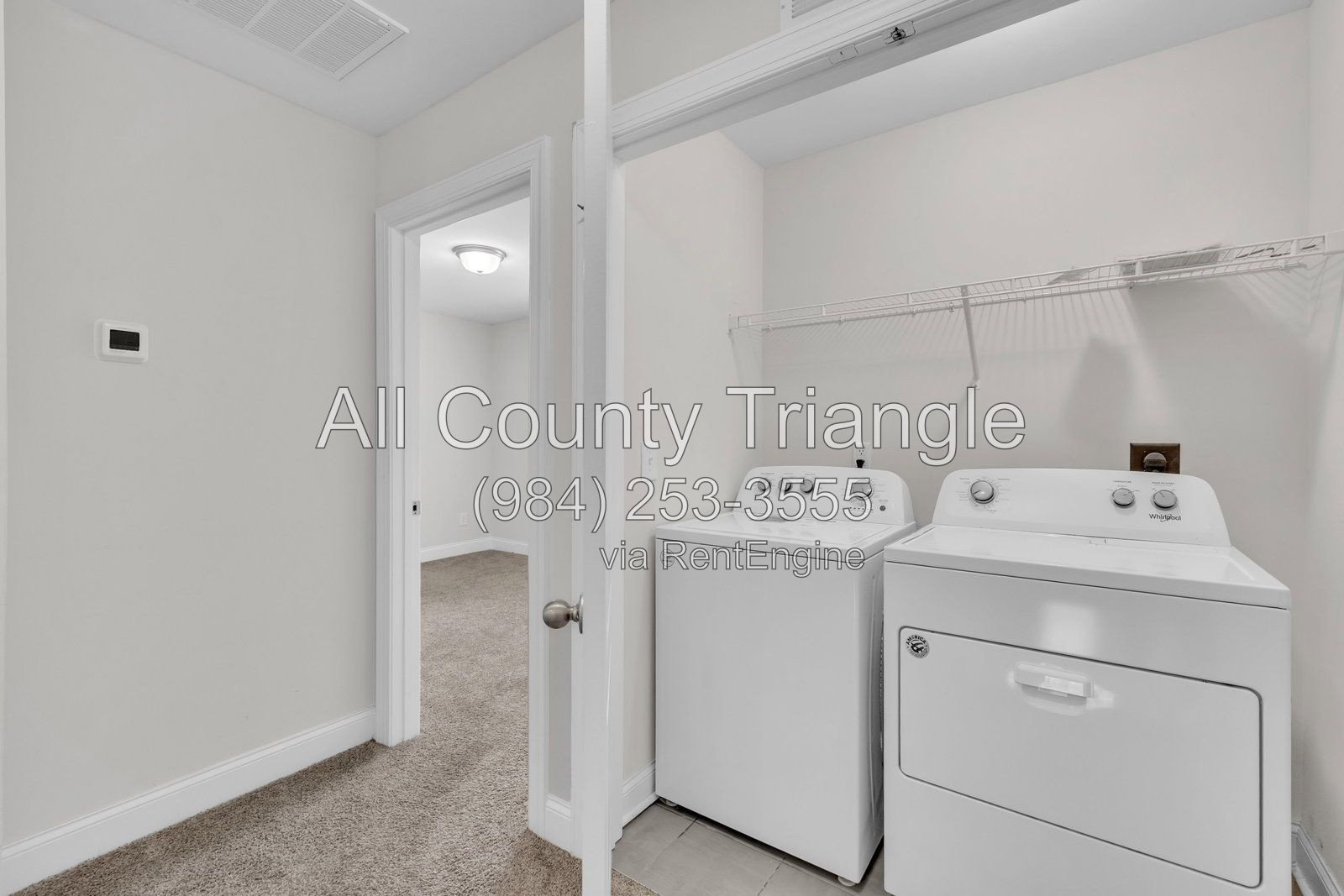 Gallery Image 33