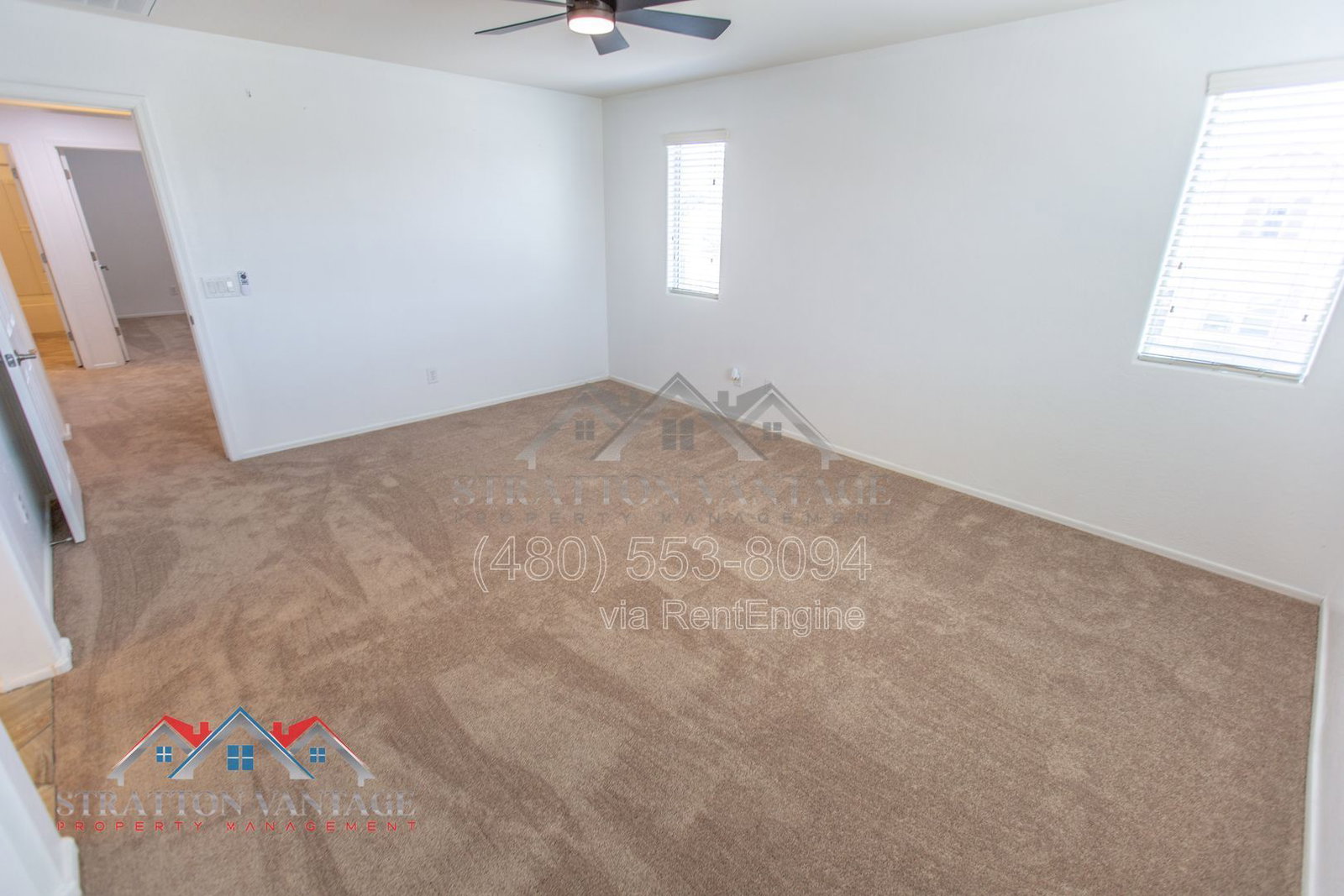 Gallery Image 38