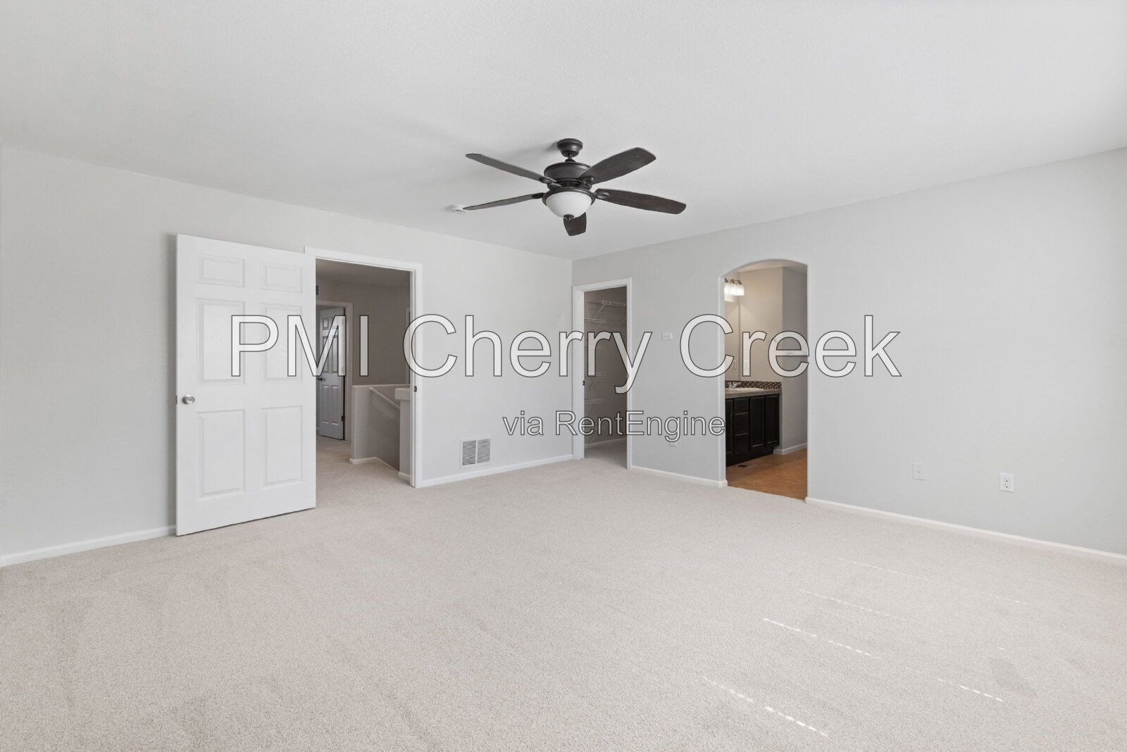 Gallery Image 18