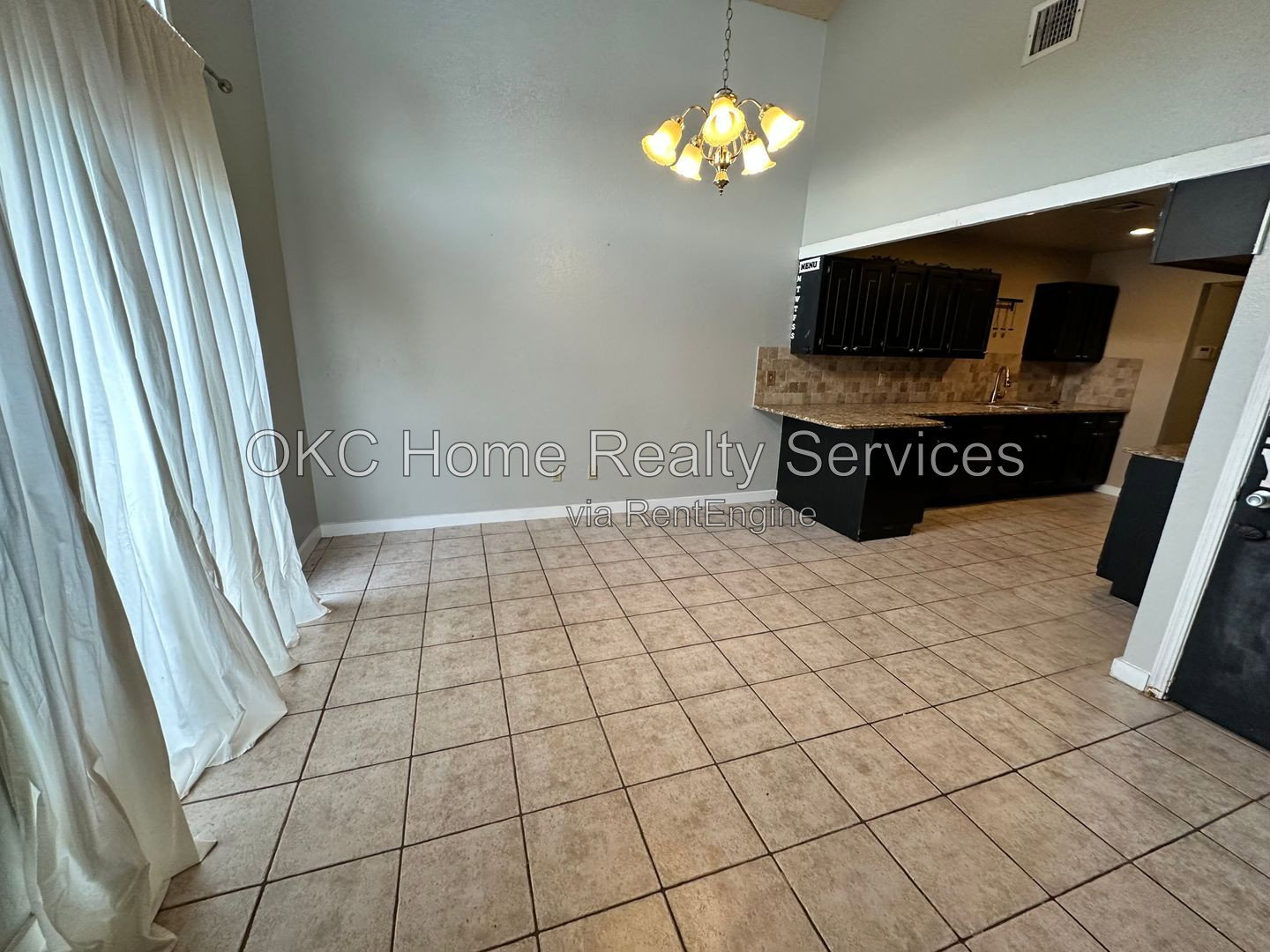 Gallery Image 25