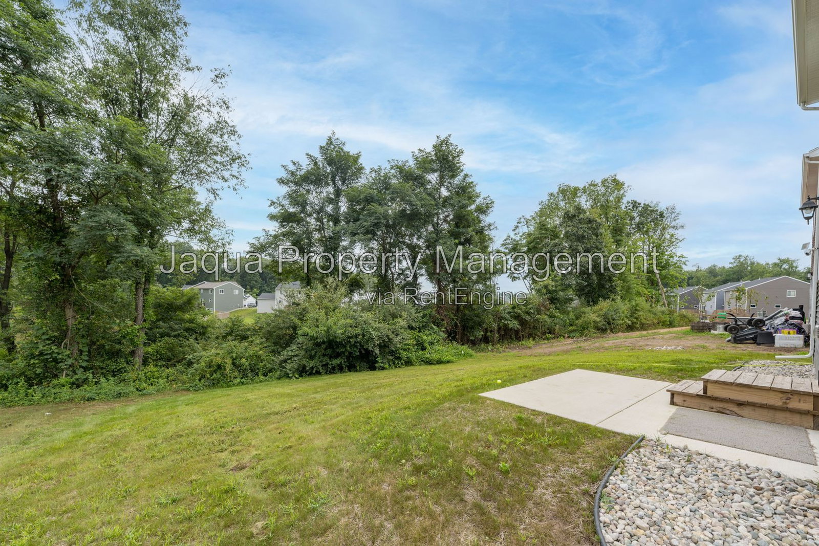 Gallery Image 18