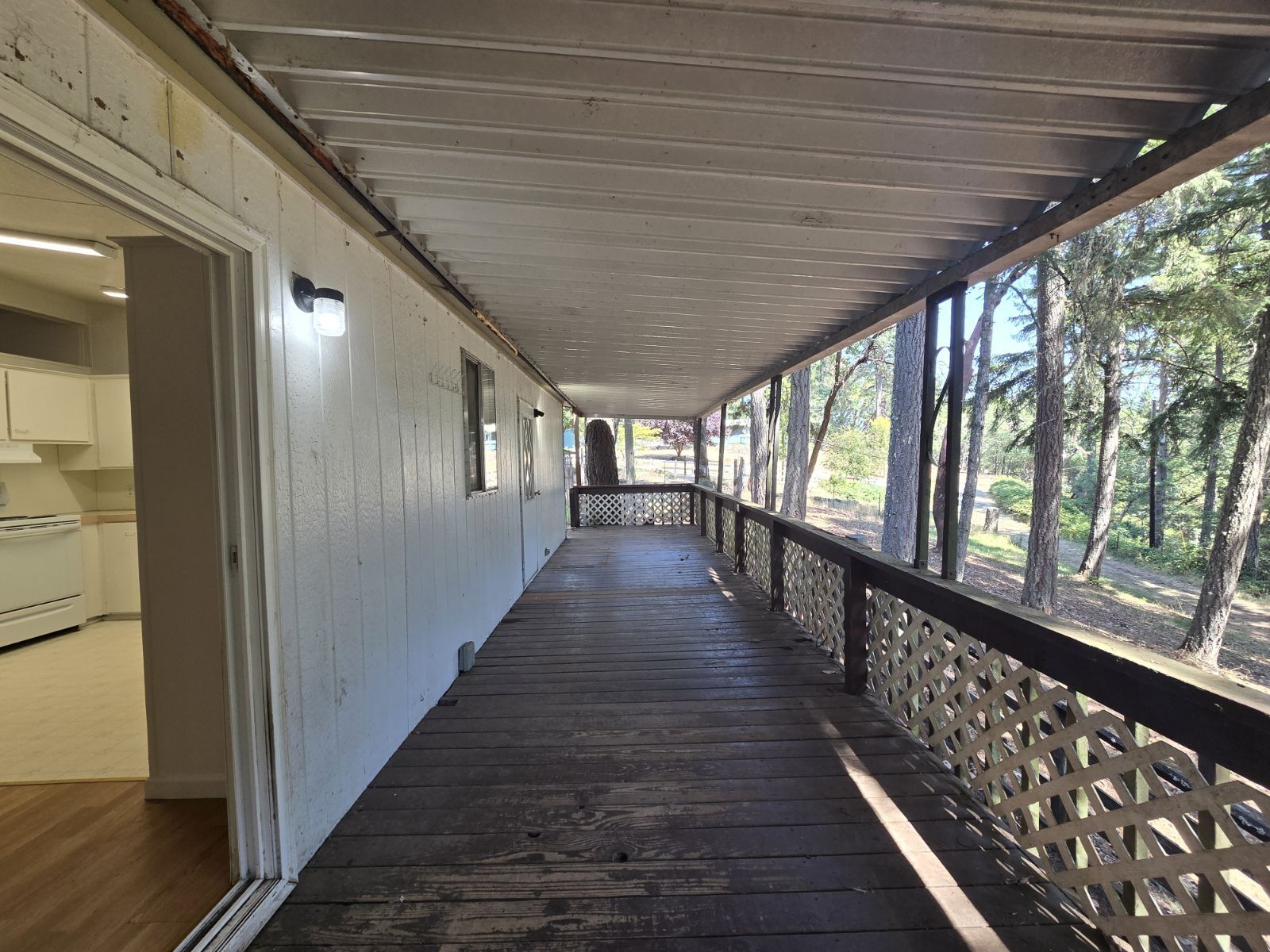Gallery Image 15