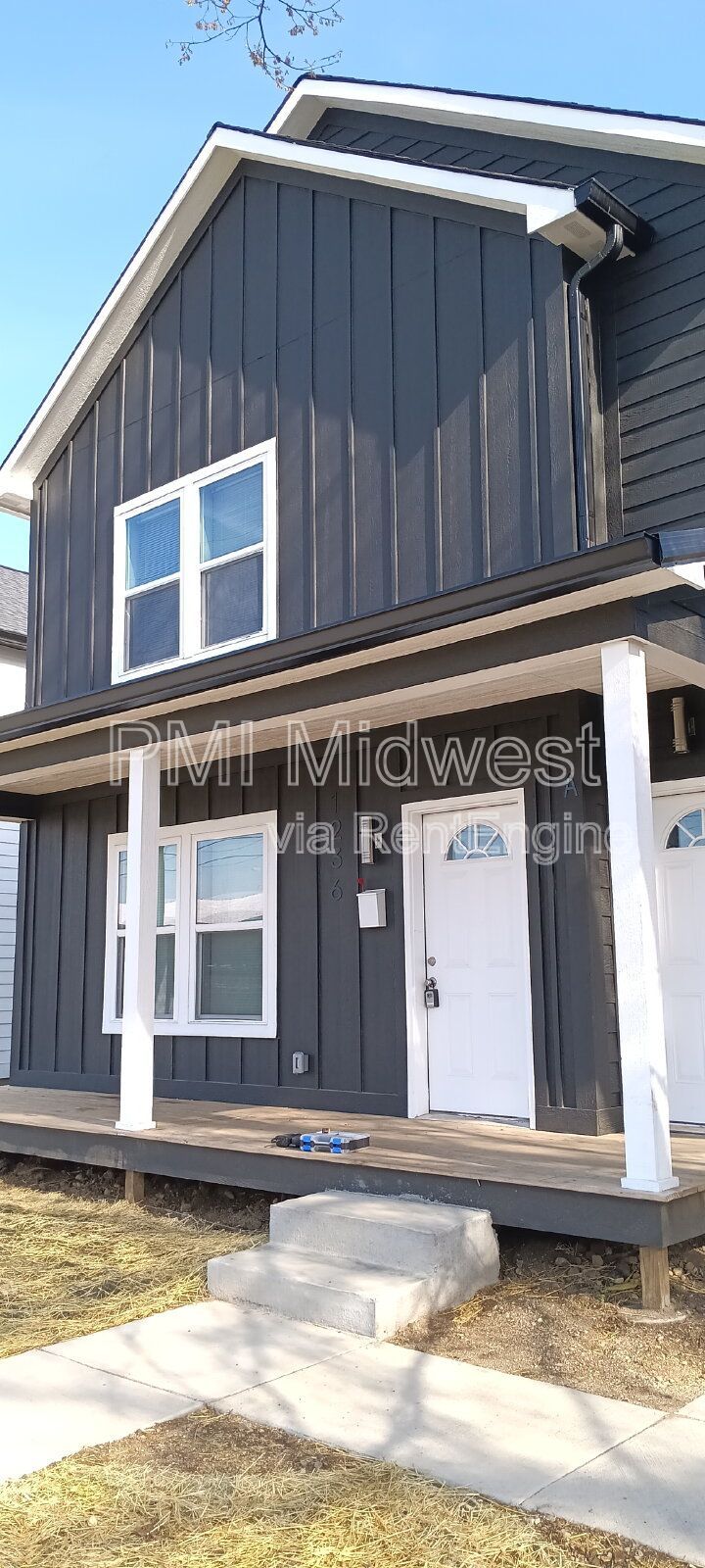 Gallery Image 0
