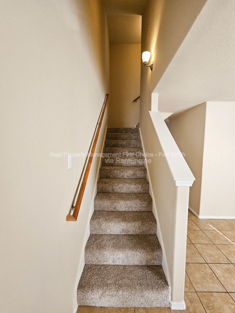 Gallery Image 21