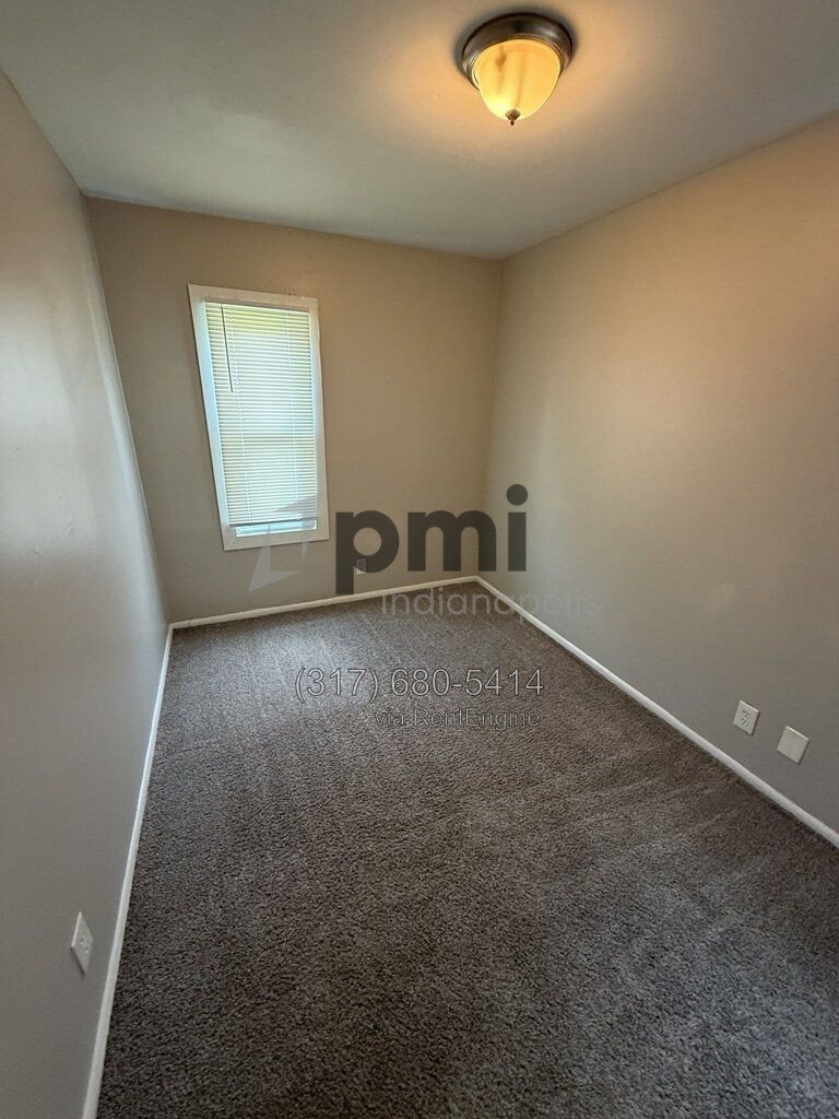 Gallery Image 28
