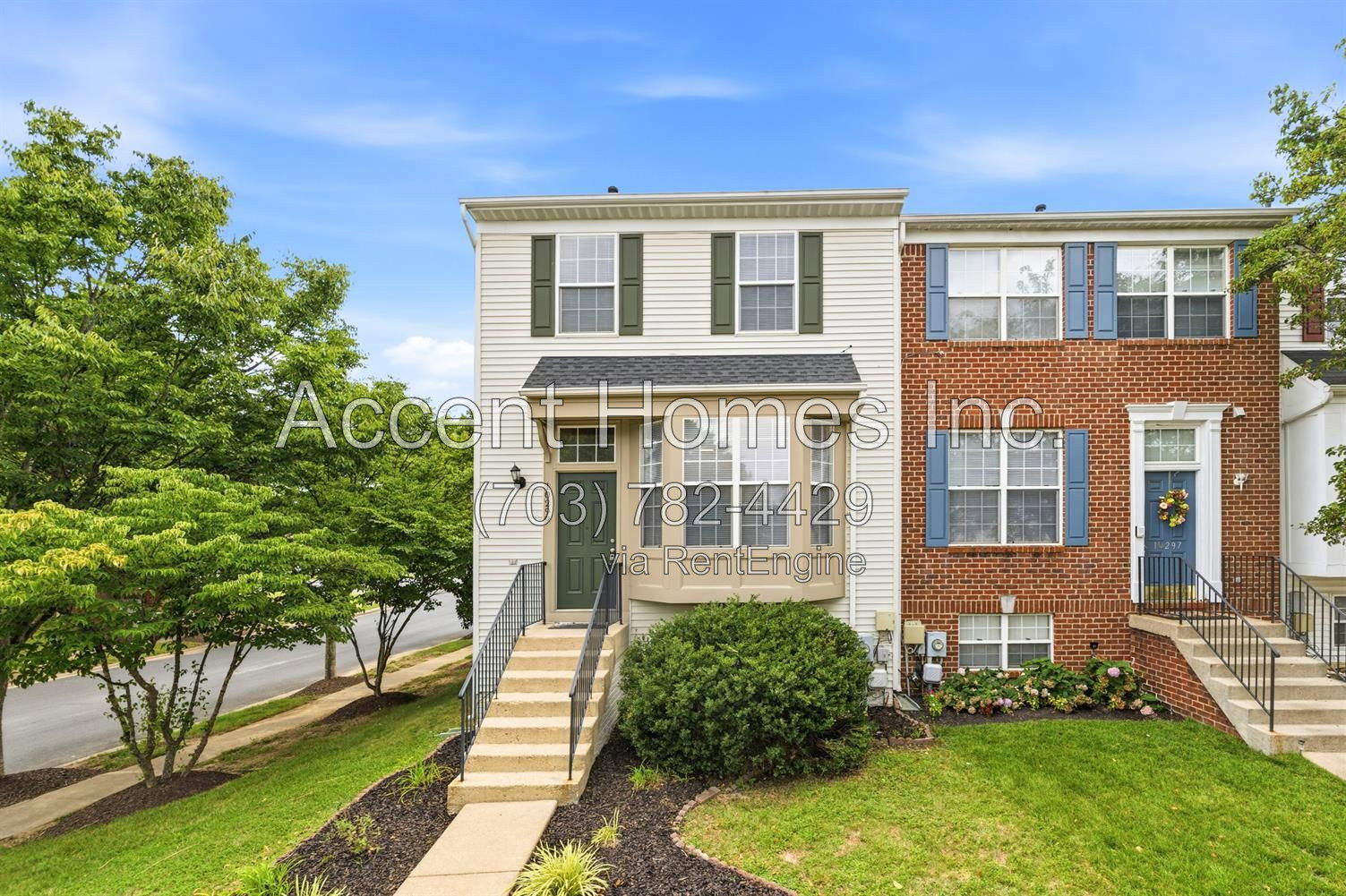 10299 Wimbledon Place