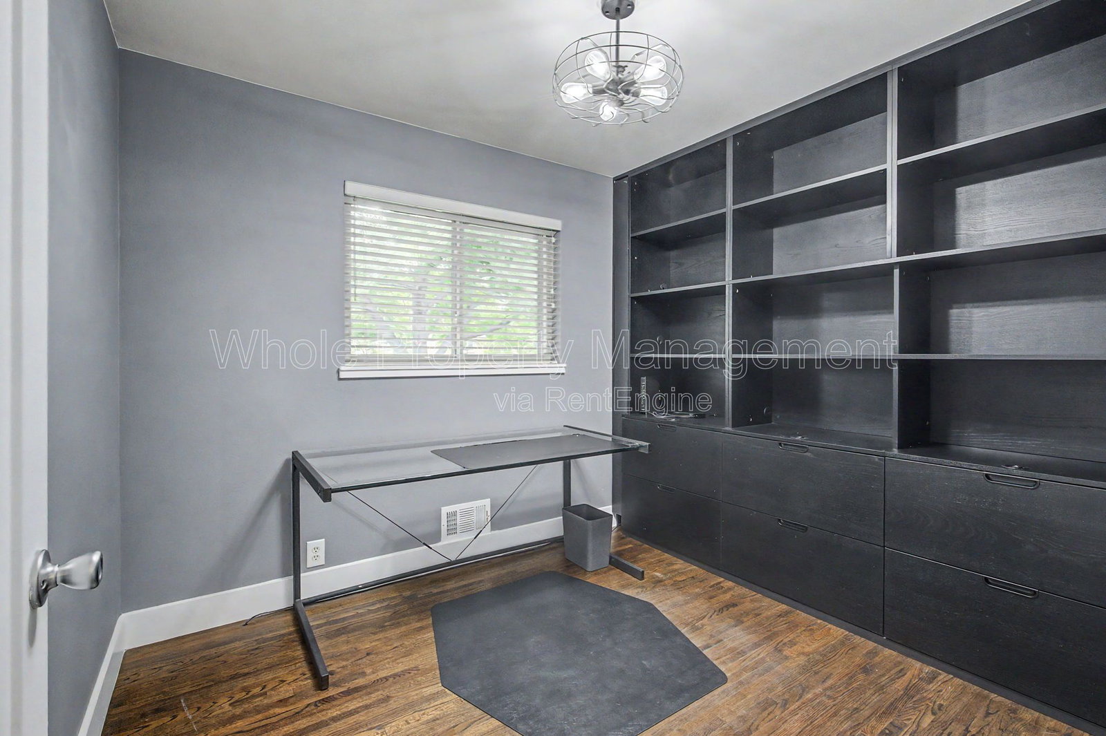 Gallery Image 14