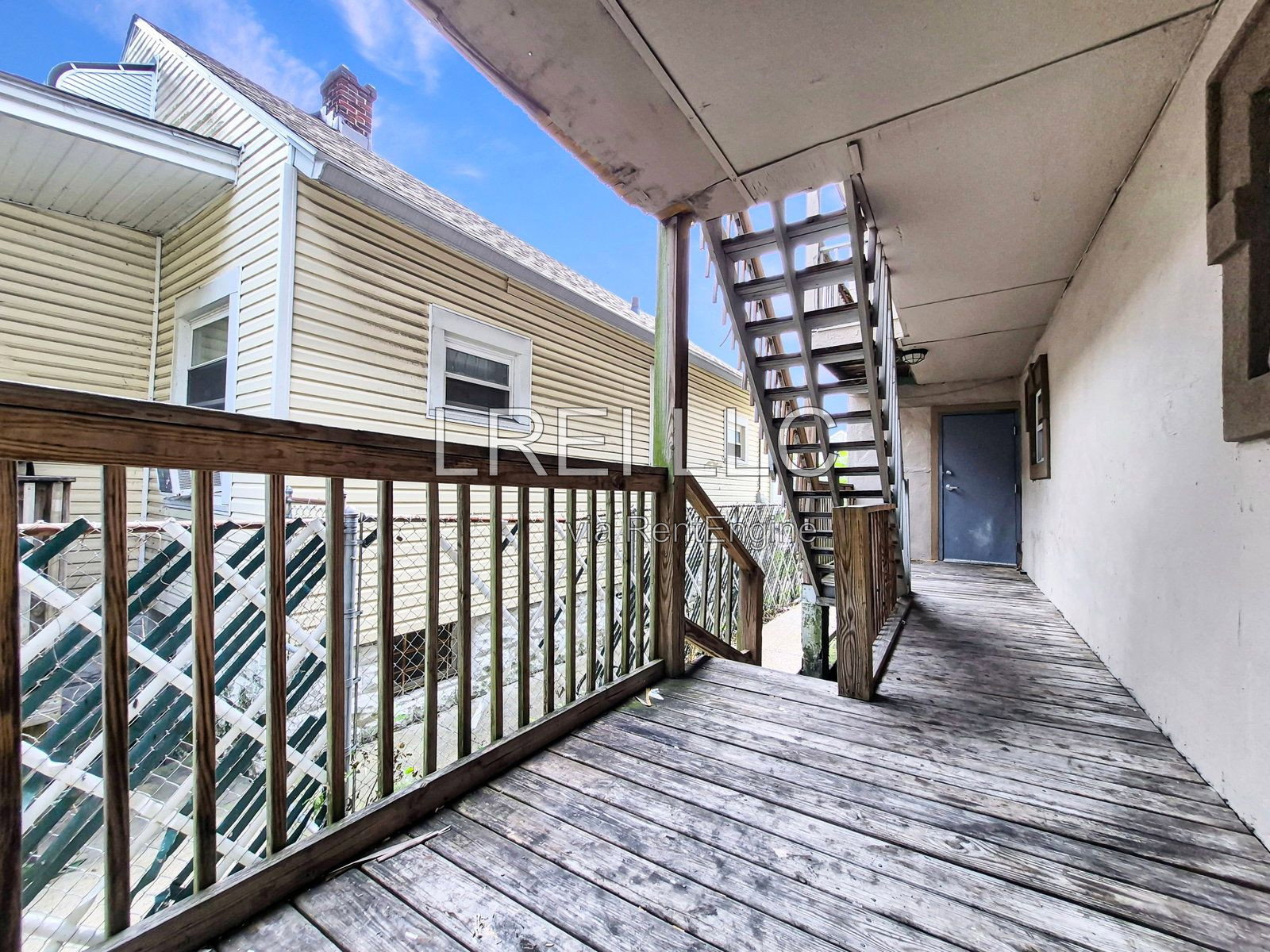 Gallery Image 8