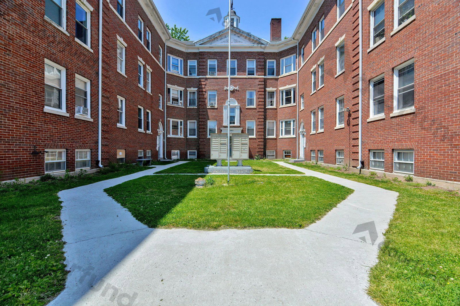 Gallery Image 12