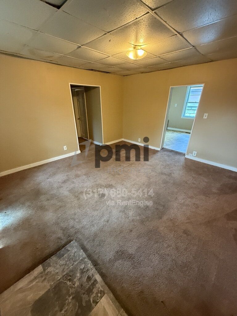 Gallery Image 22