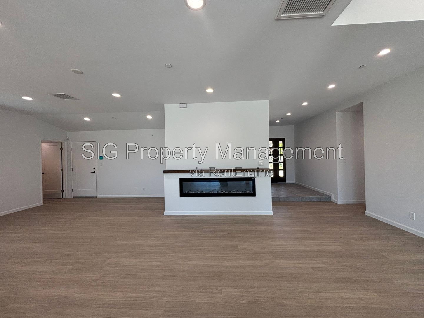 Gallery Image 17