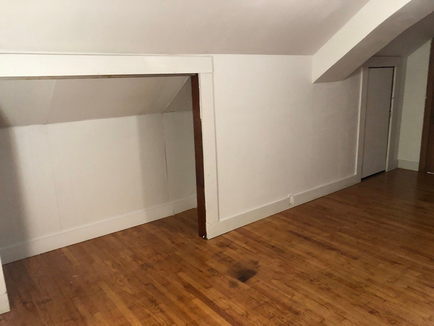 Gallery Image 19