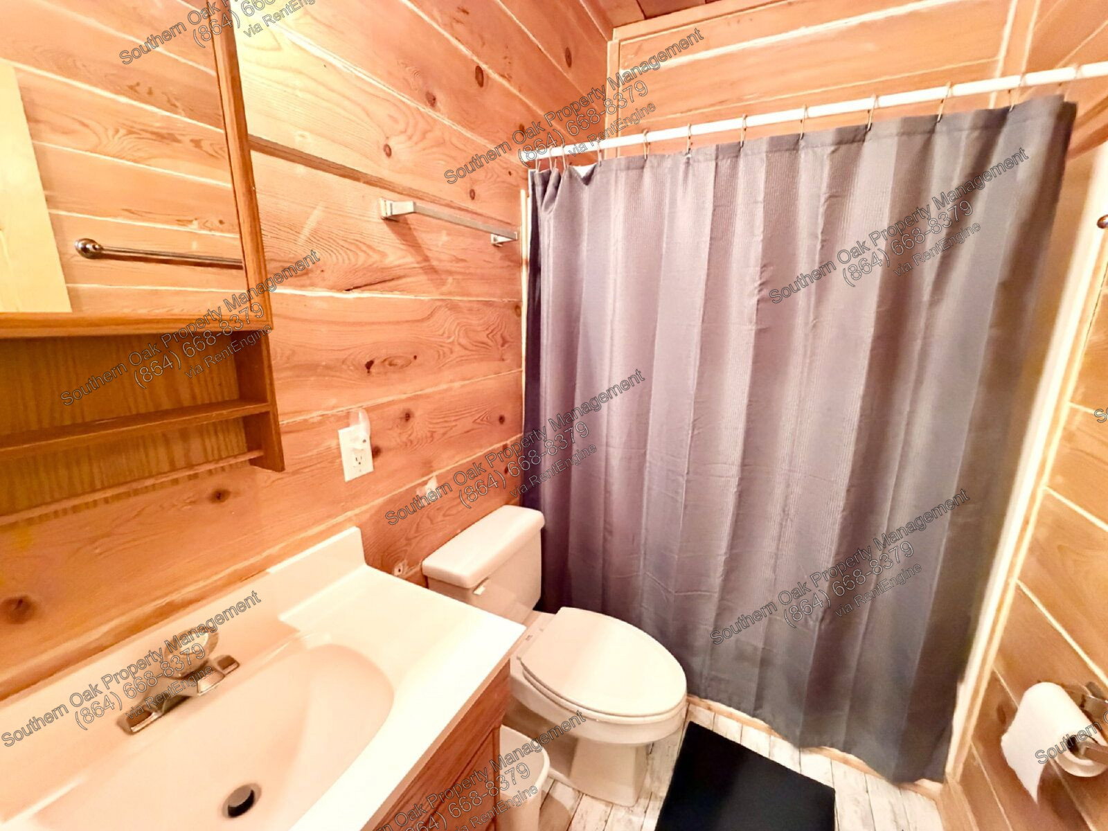 Gallery Image 9
