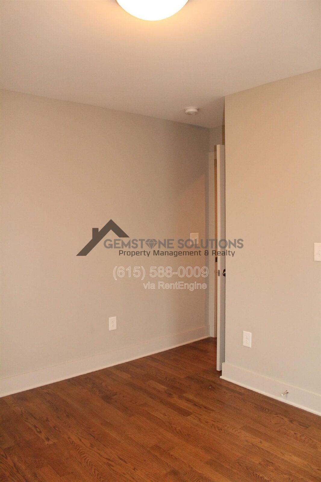 Gallery Image 16