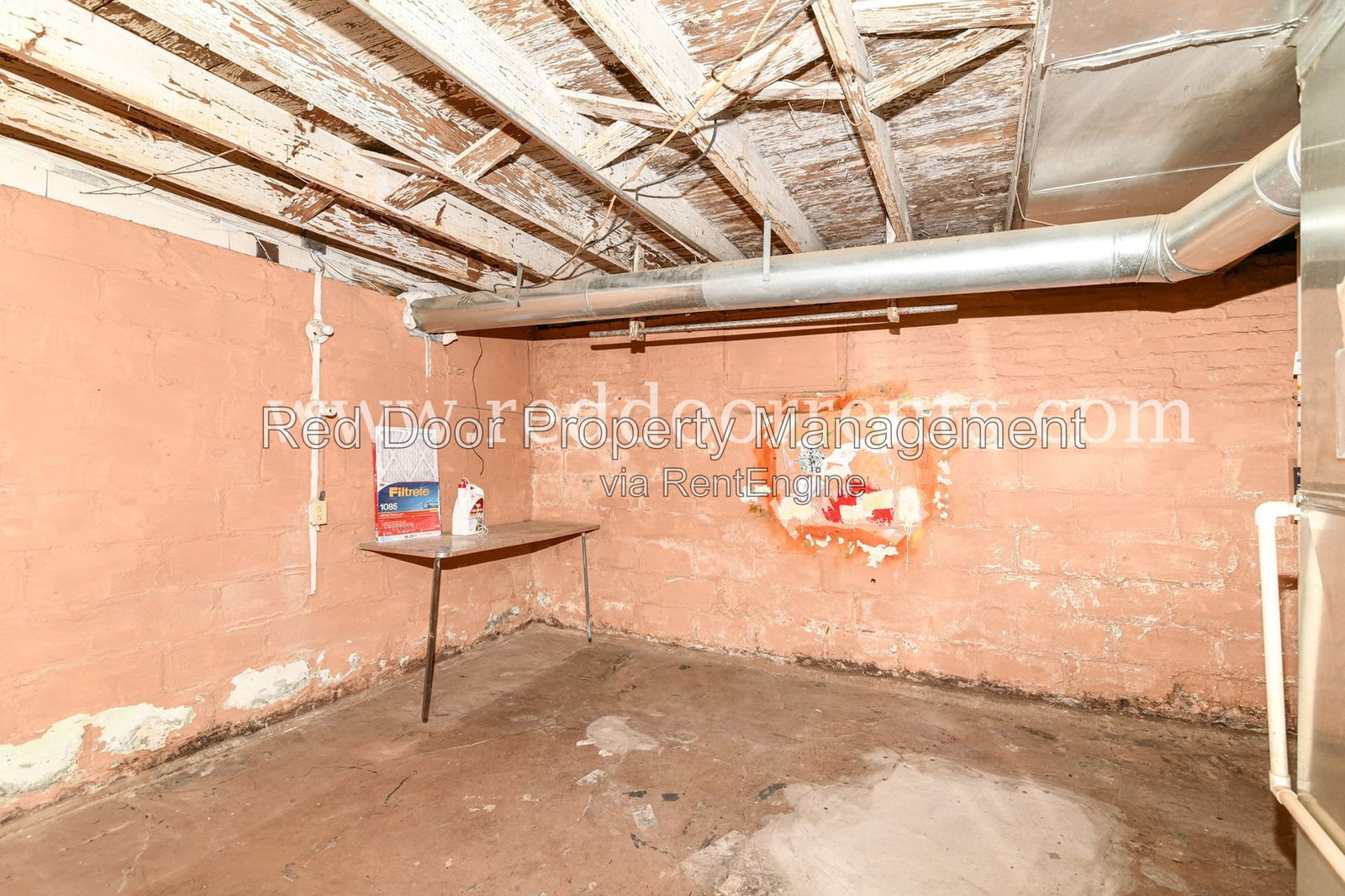 Gallery Image 22