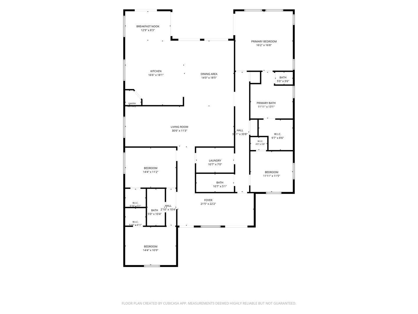Gallery Image 34