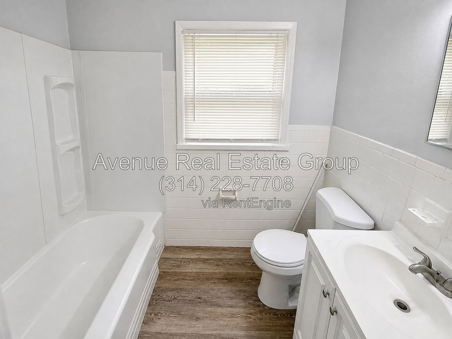 Gallery Image 7