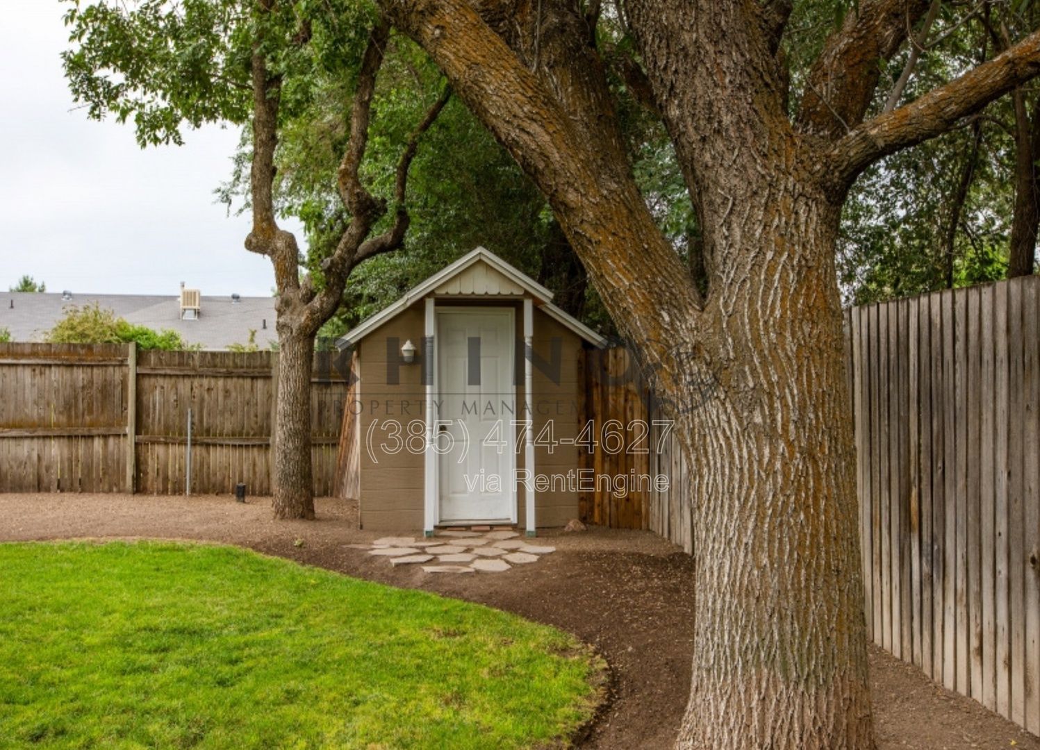 Gallery Image 12