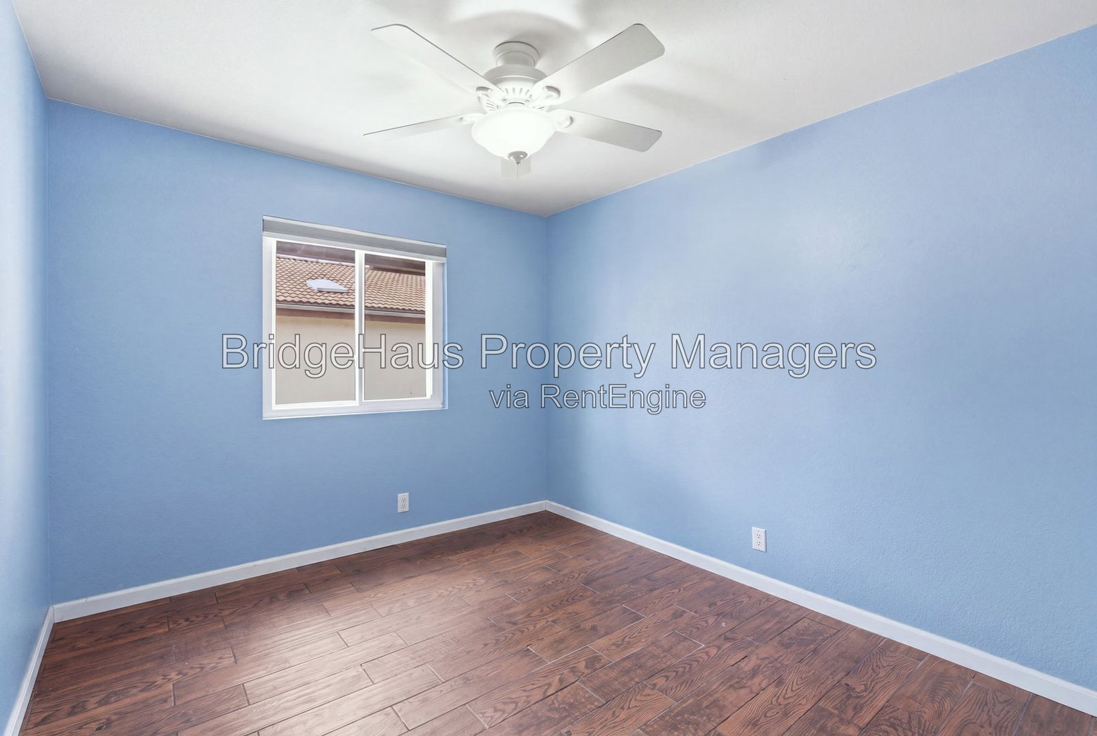 Gallery Image 25
