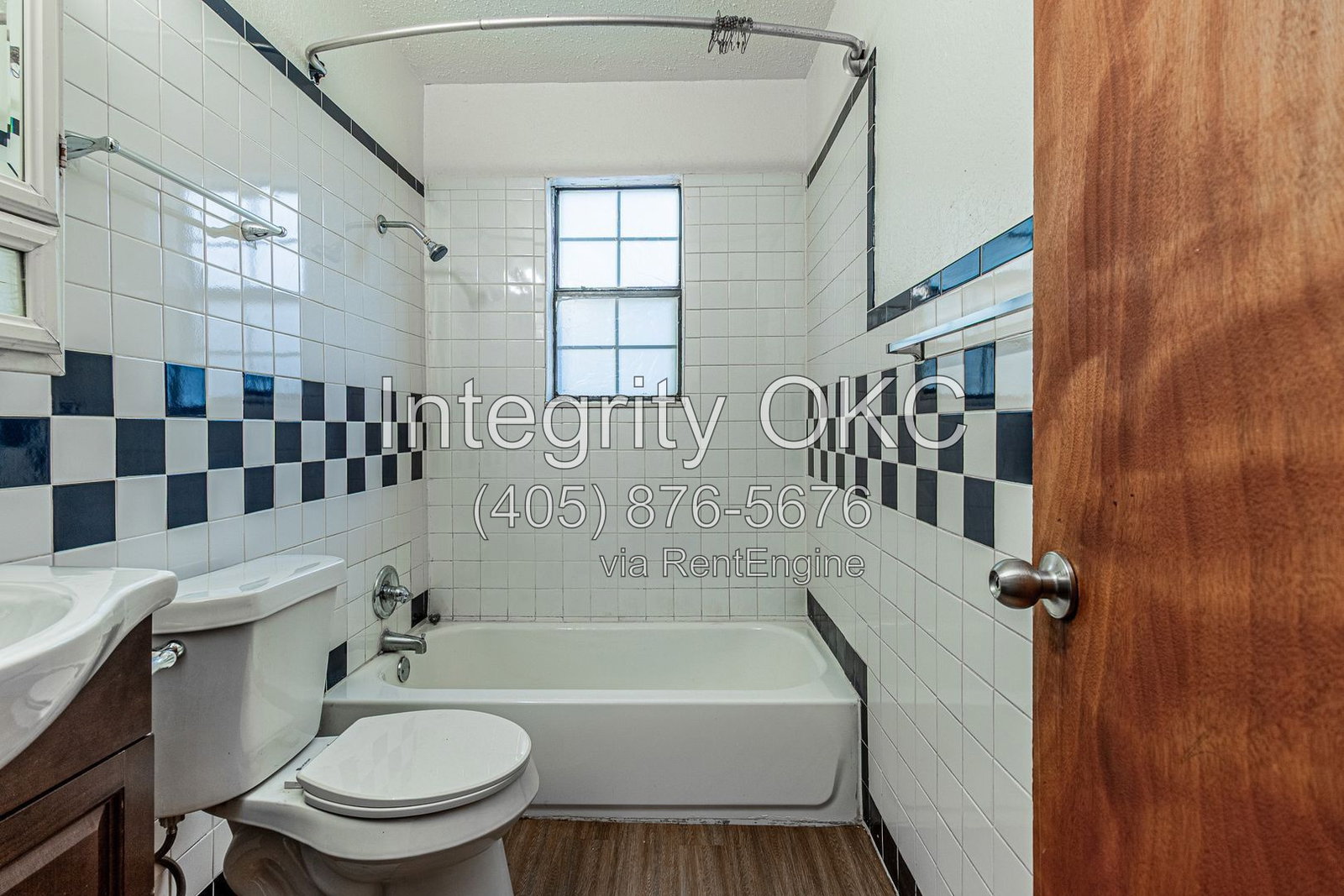 Gallery Image 17