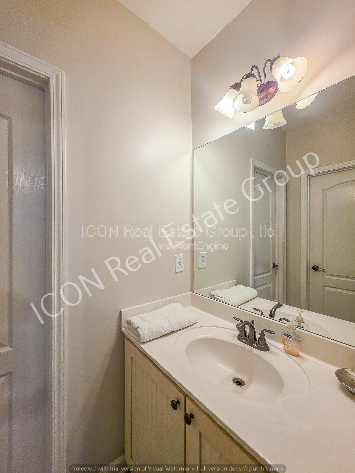 Gallery Image 30