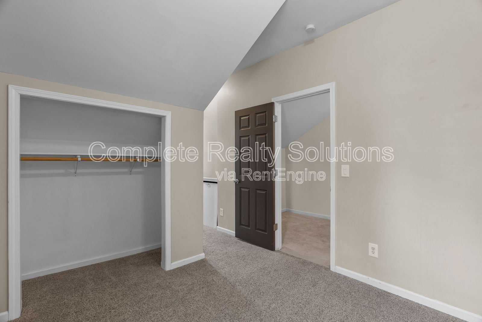 Gallery Image 40