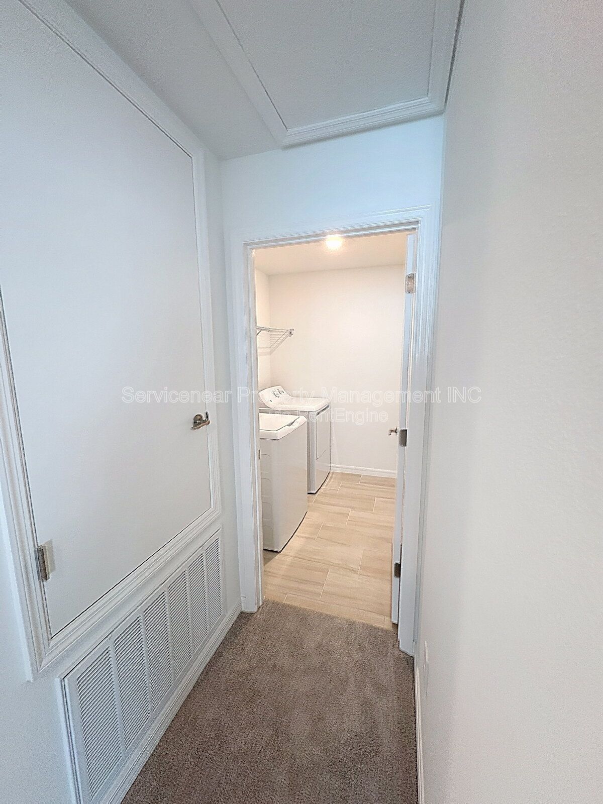 Gallery Image 17