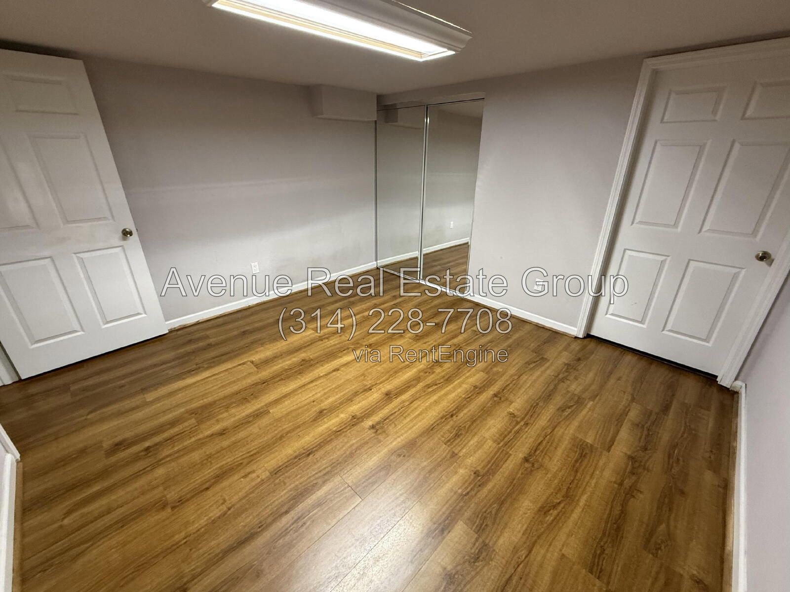 Gallery Image 17