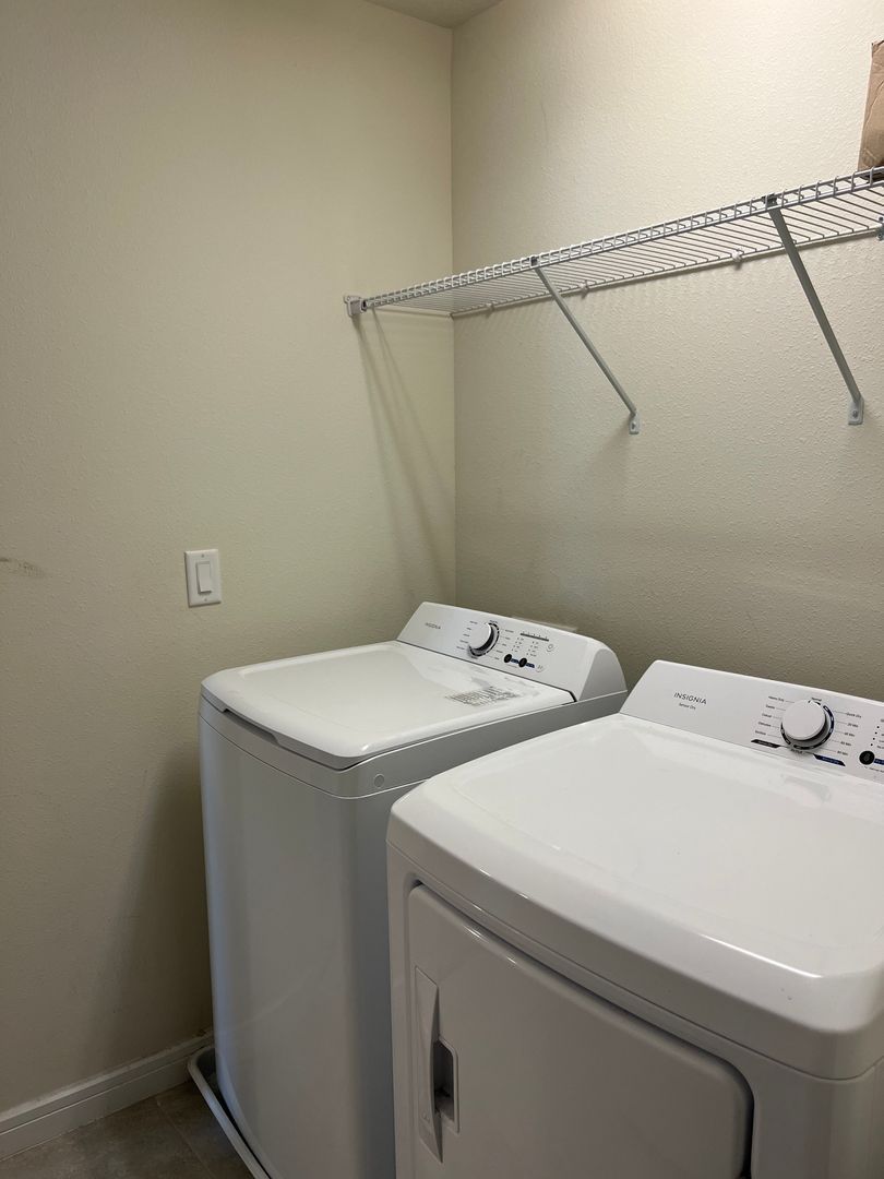 Gallery Image 21