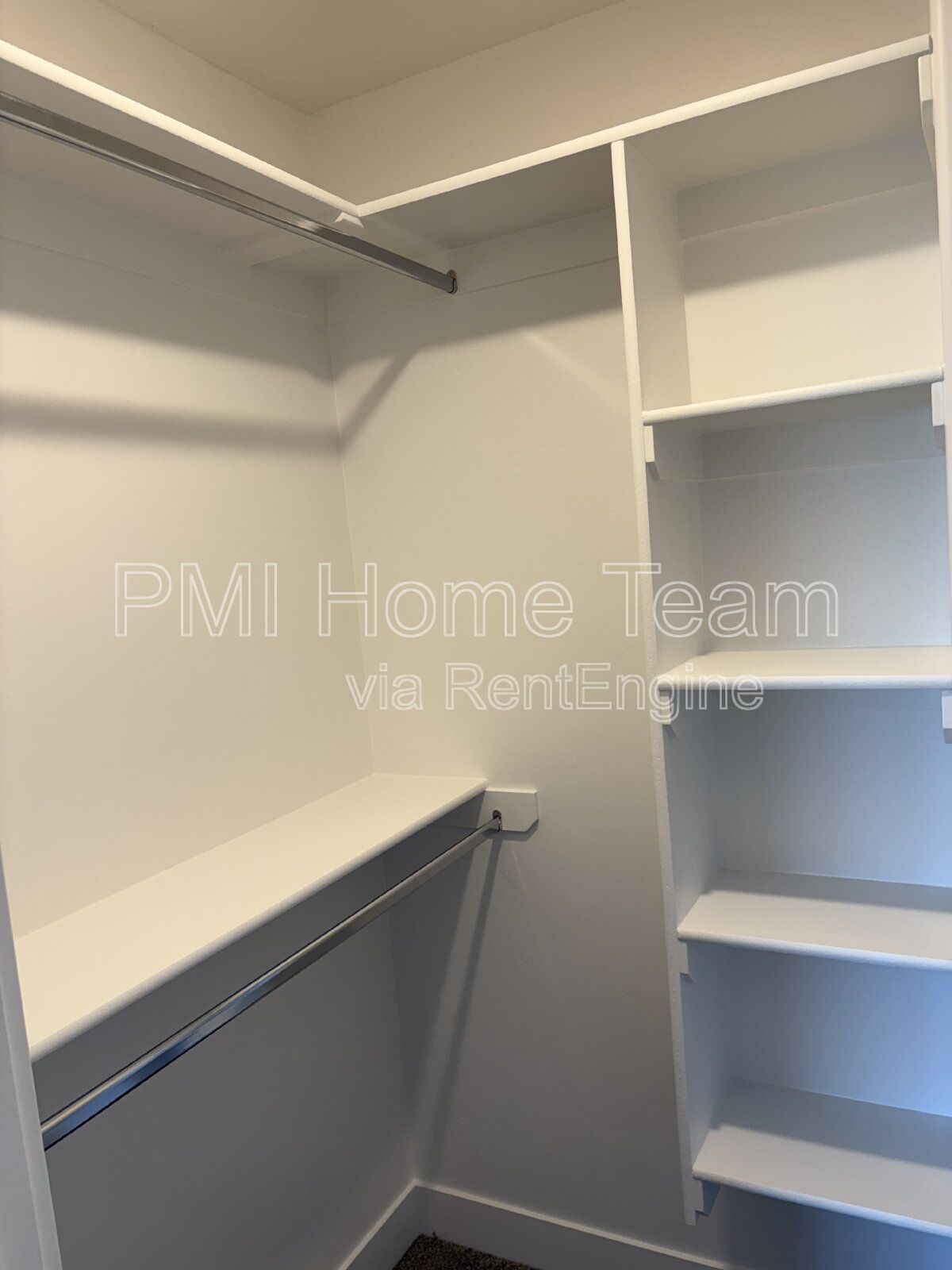 Gallery Image 22