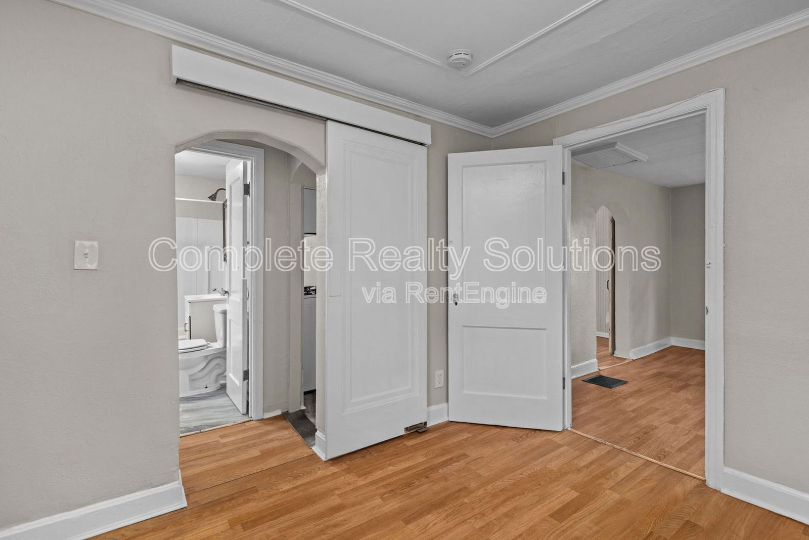 Gallery Image 14