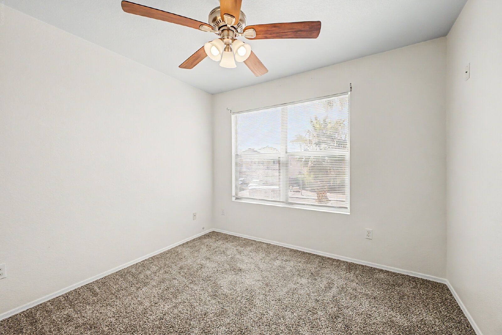 Gallery Image 28