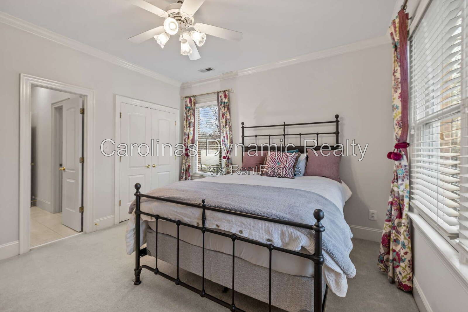 Gallery Image 35
