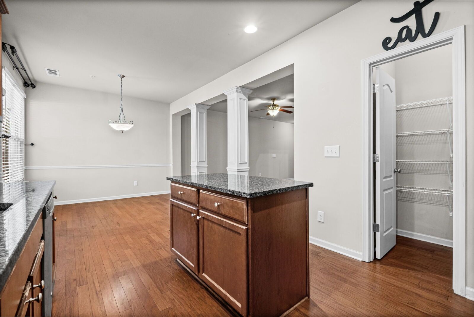Gallery Image 19