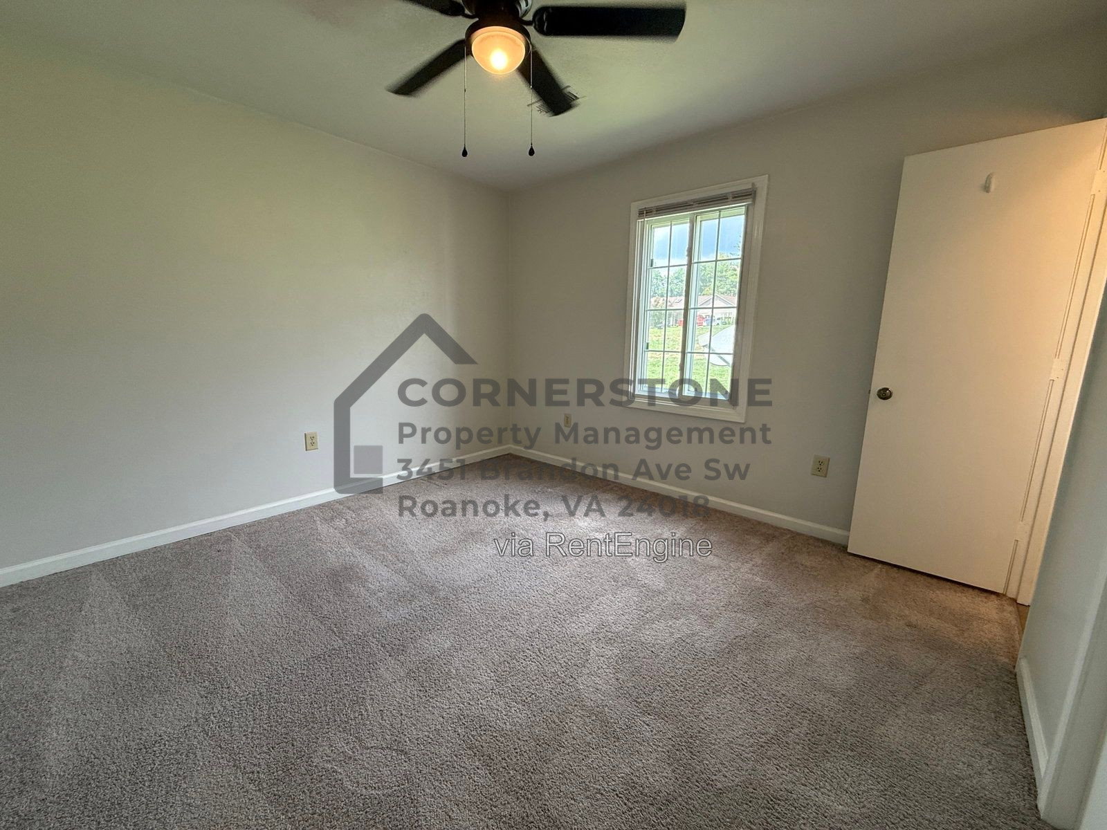Gallery Image 17