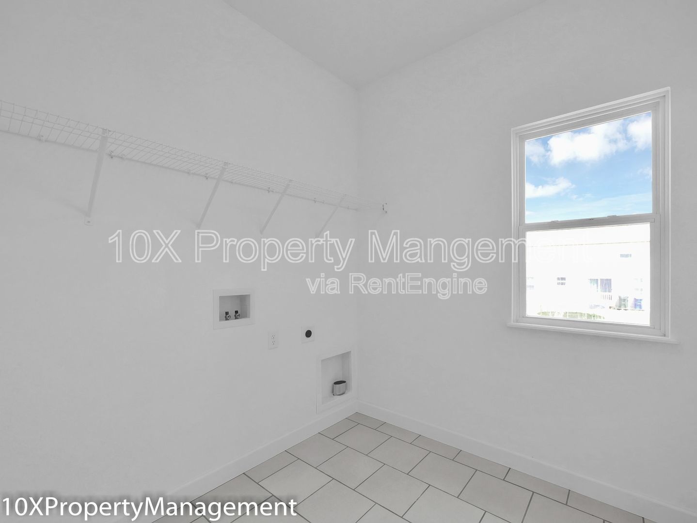 Gallery Image 14