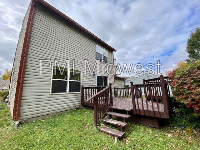 Gallery Image 30