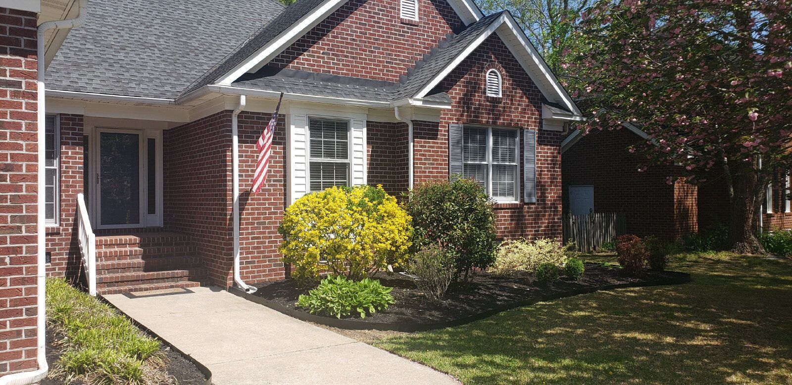 Gallery Image 0