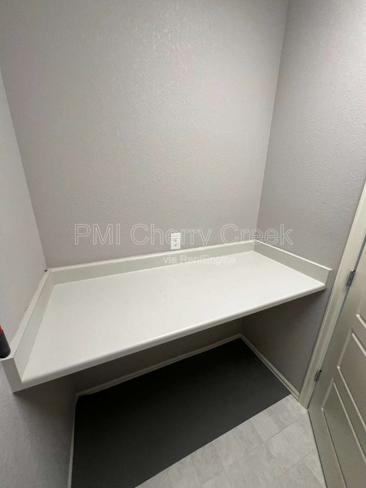 Gallery Image 34