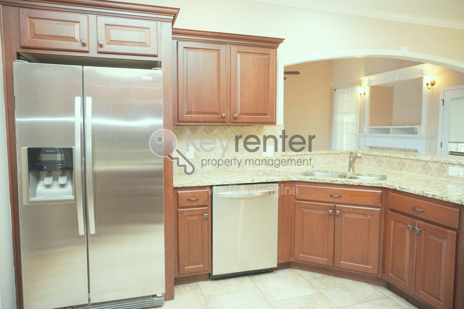 Gallery Image 13