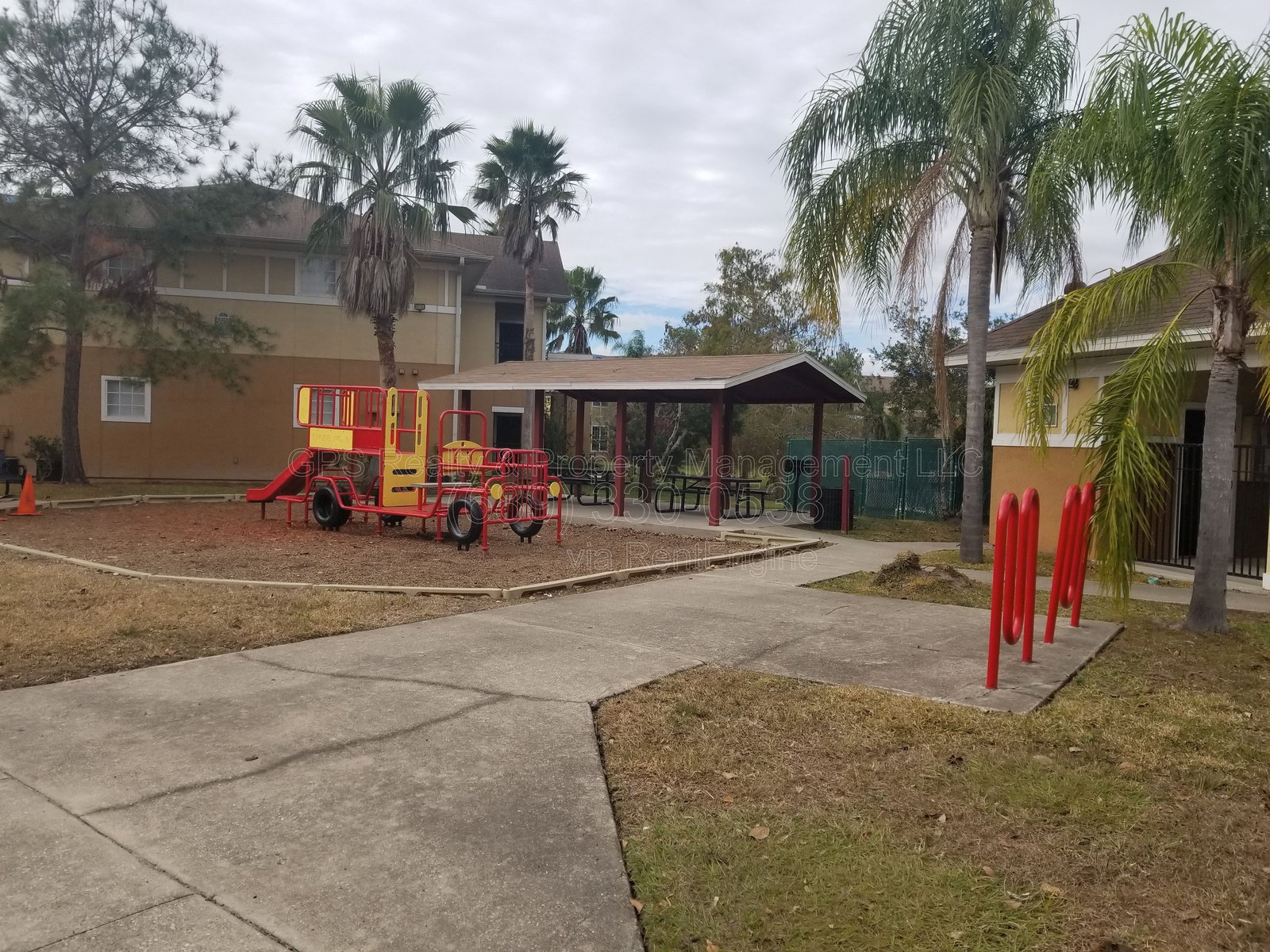 Gallery Image 17