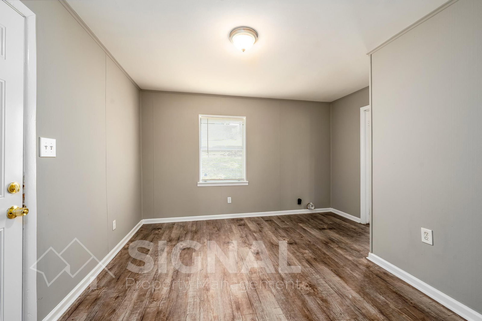 Gallery Image 10