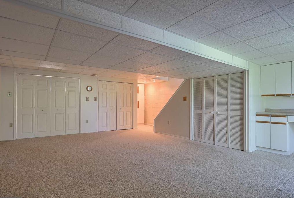 Gallery Image 18