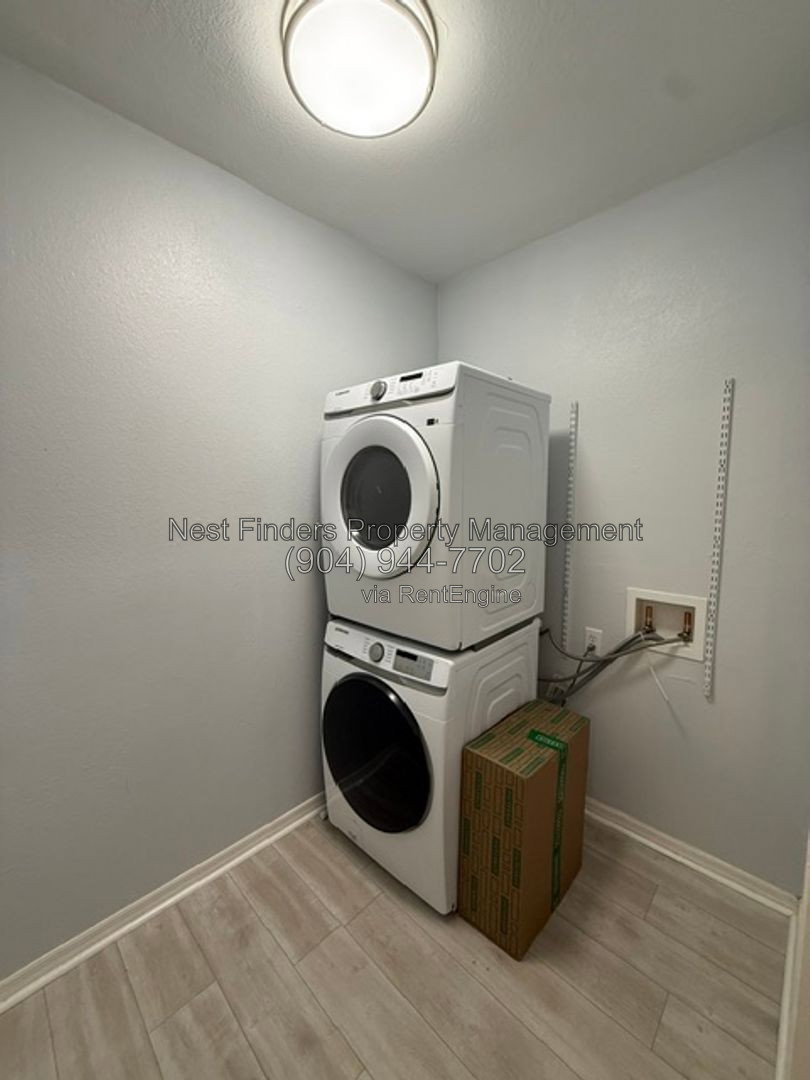 Gallery Image 8