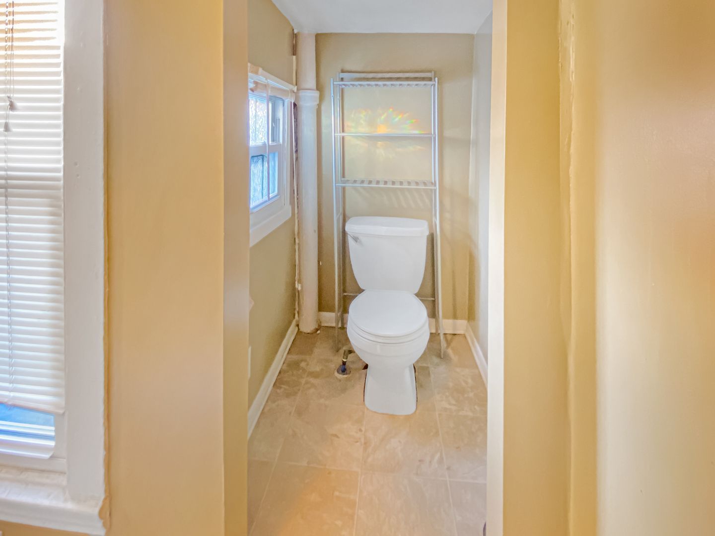 Gallery Image 8